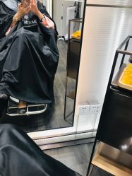 -崇尚GAVIN STYLE臻选