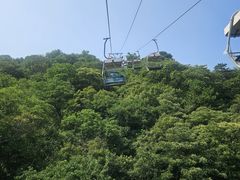 -富斯特索道