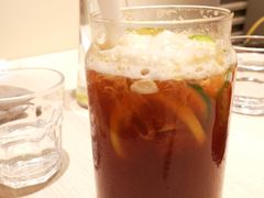 -卡朋西餐(悦汇城店)