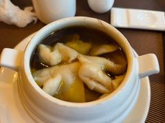 -中国厨房/台湾牛肉面