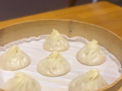 -乐忻皇朝(上海中心大厦店)