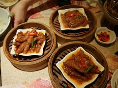 -点都德(大茶楼店)