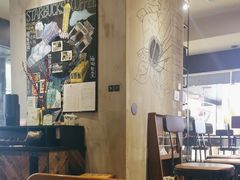 -星巴克(重庆新世纪凯瑞商都店)