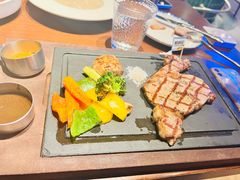 -Ambra Haus琥珀屋精酿餐厅(宝山店)