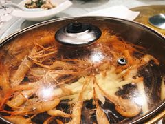 -阿斯牛牛·凉山菜(新会展店)