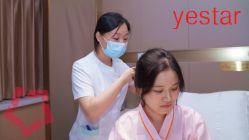-Yestar杭州艺星医疗美容医院