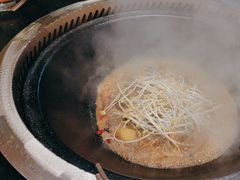 -铁锅年代(高新店)