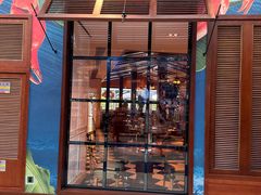 -亚特兰蒂斯·蟹餐厅 CRAB KITCHEN·鲜活海鲜