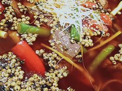-舌尖上的食缘花园主题餐厅
