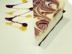 iphone_upload_pic-天使咖啡(兴新街店)