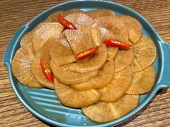 -八闽饭店闽南小镇(铁西店)