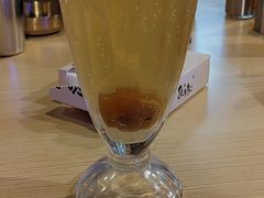 -质烤烤物·活烤海鲜(质烤总店)