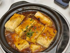 -顺徕德·仙庙烧鸡(桂庙路店)