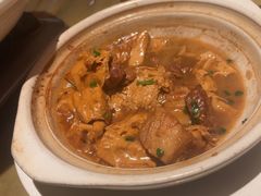 -瑶琳居·潇洒桐庐味(秋涛北路店)