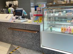 -奈雪的茶(中粮祥云小镇店)