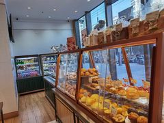 -多乐之日(田林东路店)