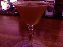 -OX BAR 拉培耶小镇(大连老街店)
