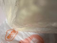 -南方迷宗大包(湖滨店)