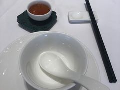 -千灯盛汇·头牌粤菜(致越优城店)