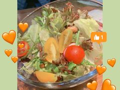 -锦尚阁烤鱼(望京新荟城店)