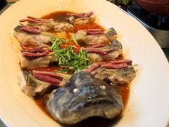 -湖锦酒楼·旗舰店(三阳总店)