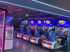 -海德温泉生活馆(朝阳大悦城店)