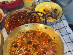 -江西老表·经典江西八大碗