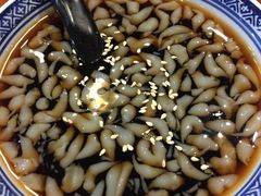 -孟婆汤重庆小面(西洪路店)