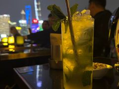 -船长酒吧 The Captain