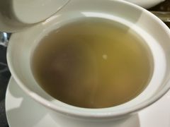 -廣順興(黄山路店)