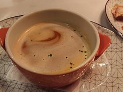 -牛排坊(成都群光君悦酒店)