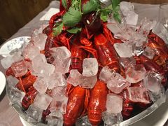 -袁老大龙虾(石鼓路总店)