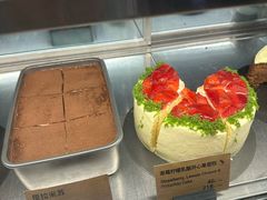 -Wagas沃歌斯(长宁龙之梦店)