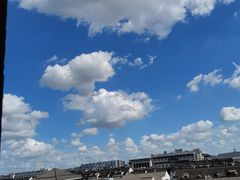 -苏州太湖国家湿地公园