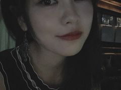 -广州四季酒店·天吧·高空酒吧