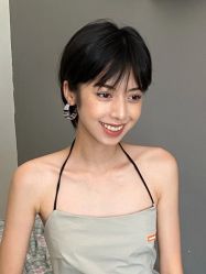 -禾曼造型