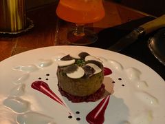 -AZUL by FUEL蓝色·法式酒馆(琶醍店)