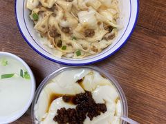 -中江挂面体验馆(鑫源小区店)