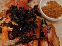 -苏梦江南·淮扬菜(夫子庙店)