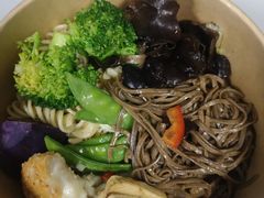 -Olé精品超市(上海虹桥南丰城店)