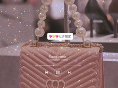 -CHARLES&KEITH(城西银泰店)