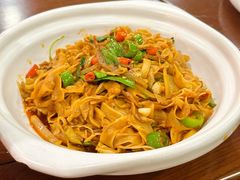 -惠丰堂饭庄(北洼路店)