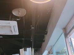 -董眼镜火锅(洪崖洞总店)