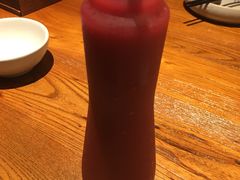 -云海肴·汽锅鸡·云南菜(天津国金汇店)