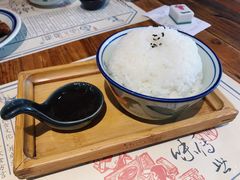 -卤儿道道(经纬店)