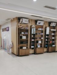 -南京康美美容医院·旗舰店