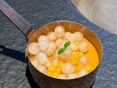 -锦荟JINHUI·浙江小馆(上海荟聚店)