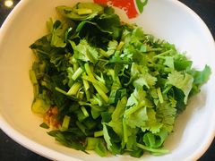 -自贡好吃客(科华店)