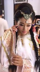 点击看大图 -盘子女人坊(珠海拱北旗舰店)