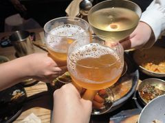 -毛辣果·酸